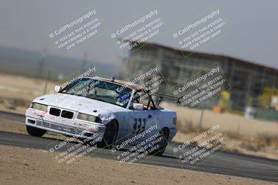 media/Oct-01-2022-24 Hours of Lemons (Sat) [[0fb1f7cfb1]]/11am (Star Mazda)/